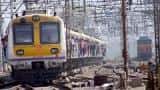 Railways set to decongest Thane; Public to benefit, but cost soars from Rs 428 cr  to Rs 519 cr