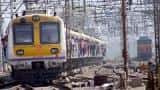 Railways set to decongest Thane; Public to benefit, but cost soars from Rs 428 cr to Rs 519 cr Railways set to decongest Thane; Public to benefit, but cost soars from Rs 428 cr to Rs 519 cr