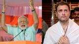 Karnataka election 2018: Nifty may hit all-time record if Narendra Modi led BJP wins Karnataka election 2018: Nifty may hit all-time record if Narendra Modi led BJP wins