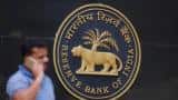 Have Rs 200, Rs 2000 notes? There is a problem and here is why you should worry