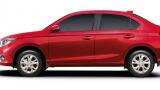 New Honda Amaze: First 20K customers to get introductory offer 