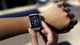 Apple Watch saved this man's life; here is how Apple Watch saved this man's life; here is how