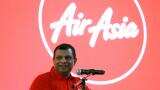 AirAsia looks to win back trust after supporting ousted Malaysian leader