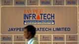 Home buyers oppose liquidation proposal for Jaypee Infratech