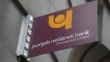 PNB fraud case: CBI charges former head and 10 other officials: Sources PNB fraud case: CBI charges former head and 10 other officials: Sources