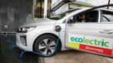 You may get up to Rs 5 lakh discount from government for buying e-vehicle; here is how