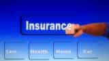 Now, New India Assurance  chases profitability, set to raise group health premiums