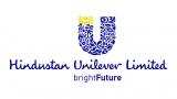 Hindustan Unilever share price hits 52-week high; Here is why you should 'Buy'