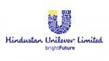 Hindustan Unilever share price hits 52-week high; Here is why you should 'Buy' Hindustan Unilever share price hits 52-week high; Here is why you should 'Buy'