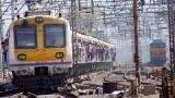 Despite Rs 23 cr spend, Western Railway, Central Railway still struggling with monsoon blues