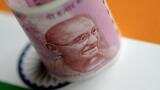 Rupee vs Dollar: As BJP set to win Karnataka, Rupee recovers from 16-month low
