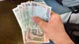 7th Pay Commission salary hikes all set to get cleared here