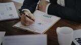 Top 10 investment mistakes to avoid: Here is how you can avoid pitfalls Top 10 investment mistakes to avoid: Here is how you can avoid pitfalls