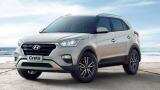 2018 Hyundai Creta facelift bookings: Set one aside for yourself at just Rs 11,000 2018 Hyundai Creta facelift bookings: Set one aside for yourself at just Rs 11,000