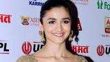 Raazi box office collection: Alia Bhatt, Vicky Kaushal starrer races to Rs 39.24 cr, eyes this big sum Raazi box office collection: Alia Bhatt, Vicky Kaushal starrer races to Rs 39.24 cr, eyes this big sum