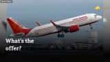 Air India privatisation: All you want to know in brief