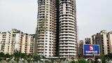 Supertech Emerald Towers homebuyers to get Rs 5 cr more as refund