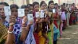 WB Panchayat polls: SEC orders repoll in 568 booths today
