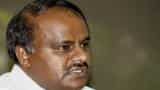 Who is Kumaraswamy, the man who may beat BJP&#039;s Yeddyurappa to Karnataka CM&#039;s chair 
