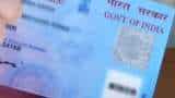 What is the difference between PAN card and TAN card? What is the difference between PAN card and TAN card?