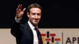 Facebook CEO Mark Zuckerberg refuses to face-off with British parliamentarians