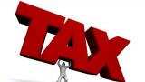 What is tax deducted at source? Your income tax returns (ITR) filing explained in brief What is tax deducted at source? Your income tax returns (ITR) filing explained in brief
