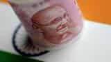 Karnataka Election 2018 result: Rupee strengthens after BJP turns largest party in assembly