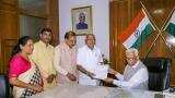 Karnataka conundrum: BJP CM face Yeddyurappa says 