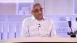 Walmart-Flipkart deal: Kishore Biyani reveals why retailers should not worry