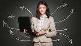 Top 5 smart money habits to make you rich fast Top 5 smart money habits to make you rich fast