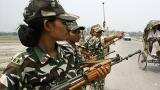 UPSC CDS result 2018: Combined Defence Services Examination (II), 2017 final result declared UPSC CDS result 2018: Combined Defence Services Examination (II), 2017 final result declared