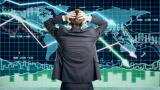 Syndicate Bank share price cracks 12% to hit lowest in 9 years Syndicate Bank share price cracks 12% to hit lowest in 9 years