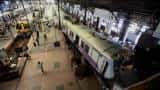 Good news for Western Railways passengers! 166 platforms turn friendlier