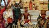 Big boost for unorganised sector workers likely soon; Centre mulls this big step Big boost for unorganised sector workers likely soon; Centre mulls this big step