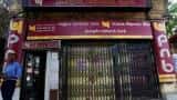 PNB Scam case: CBI files 2nd chargesheet against Mehul Choksi, Gitanjali Group firms PNB Scam case: CBI files 2nd chargesheet against Mehul Choksi, Gitanjali Group firms