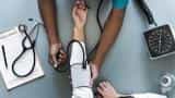 Hypertension is a silent killer, causes 10.8% of all deaths in India: ICMR Report 