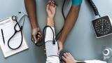 Hypertension is a silent killer, causes 10.8% of all deaths in India: ICMR Report Hypertension is a silent killer, causes 10.8% of all deaths in India: ICMR Report