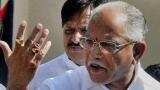 Yeddyurappa to be new Karnataka CM, furious Congress-JDS combo turns to SC for relief