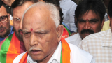 From Yeddyurappa's swearing-in as Karnataka CM to SC order, here are top 10 developments From Yeddyurappa's swearing-in as Karnataka CM to SC order, here are top 10 developments