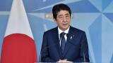Japan plans retaliatory tariffs against United States on steel, aluminium import duties: Report 