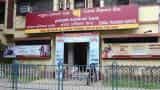 Guess what! PNB Housing Finance now more valuable than parent Punjab National Bank Guess what! PNB Housing Finance now more valuable than parent Punjab National Bank