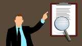 ITR form 2 just released; here is how to file it ITR form 2 just released; here is how to file it