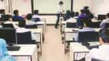 Big setback for coaching centres for entrance exams, AAR says they are liable to pay 18% GST