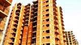 For affordable housing boost, Maharashtra may turn to PPP model
