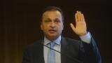 Reliance Power exits Tilaiya UMPP for Rs 712.64 crore 