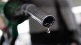 Rs 4 a litre hike in petrol, diesel prices in offing