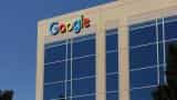 Google says India anti-trust ruling could cause &quot;irreparable&quot; harm: document