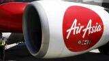 Airline jobs in India: AirAsia is hiring! 3-fold rise in headcount targetted 