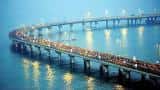 Bandra-Versova sea link in Mumbai spins nightmare, users to pay Rs 250 as toll  