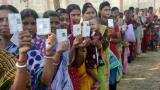 West Bengal panchayat election: Trinamool in face-off with main rival BJP